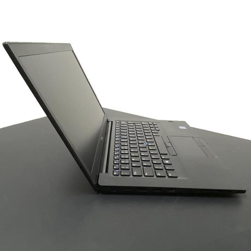 Hana DELL 7490 8世代 i5 256G 8G バックライト Hana DELL 7490 8世代